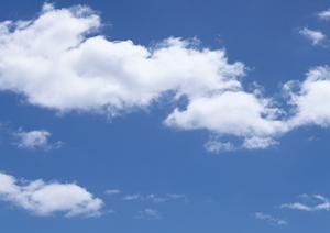 静岡県焼津市にある【富士葬祭 焼津中央】：家族葬・一般葬に最適な信頼できる葬儀場の詳細情報と特徴