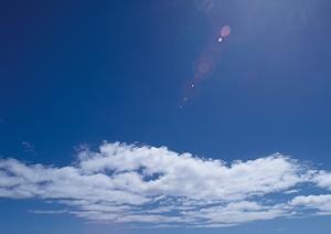 静岡県富士宮市にある信頼の家族葬・一日葬・火葬式に対応した富士葬祭 三園平の特徴と魅力