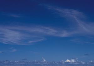 静岡市清水区の家族葬専門斎場｜家族葬のタクセル北矢部町の特徴とサービス