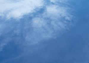 静岡県浜松市にある家族葬のタクセル住吉｜最新の葬儀サービスと安心の低価格を提供