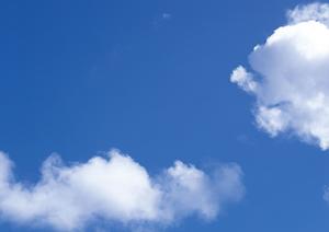 都筑区で信頼できる葬儀サービスを徹底比較！2025年最新ガイド