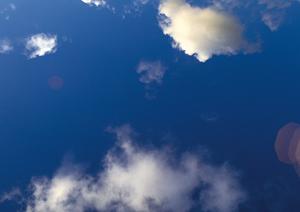 栃木宇都宮の葬儀をサポートする総合葬儀場【さがみ典礼 宇都宮御苑】の特徴とサービス内容