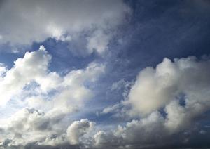 藤枝市で信頼の葬儀サービスを提供する【富士葬祭 藤枝城南】の詳細情報と特徴