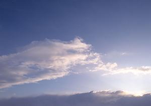 静岡県富士宮市に新たにオープン！家族葬専門の斎場「家族葬のタクセル宮原」の魅力とサービス内容