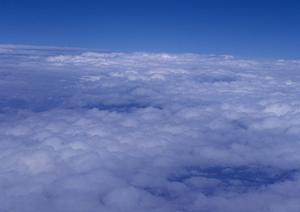 静岡市清水区の家族葬専門斎場「家族葬のタクセル上原」｜安心低価格の家族葬サービスを提供