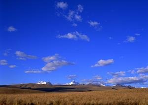静岡市の家族葬に最適な葬儀場【家族葬のタクセル大和】 ? 利便性と安心のトータルサポート
