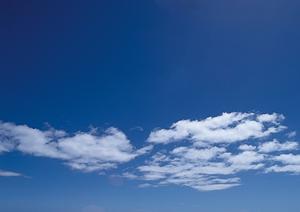 静岡市清水区の家族葬に最適な葬儀場｜家族葬のタクセル東大曲の特徴と概要